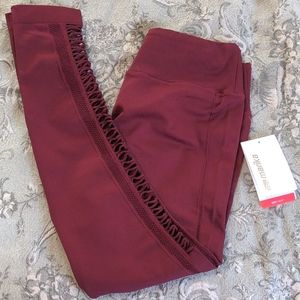 Marika leggings